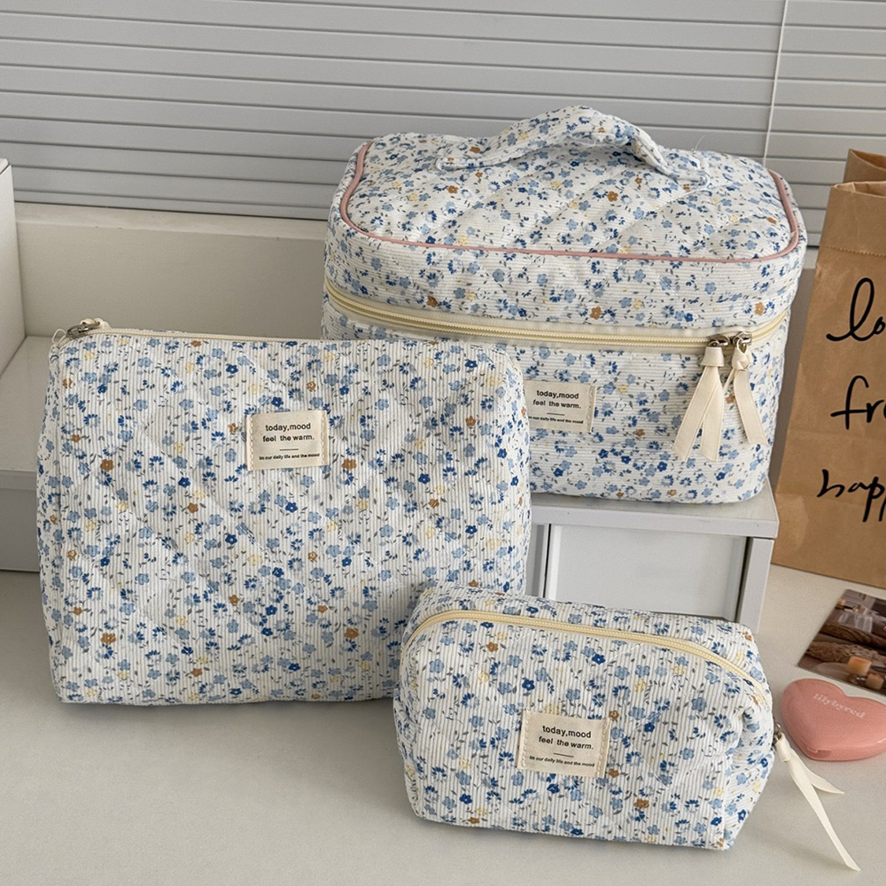 Luxury Bags In China Wholesale - Hurtownia luksusowych kobiet o dużej pojemności