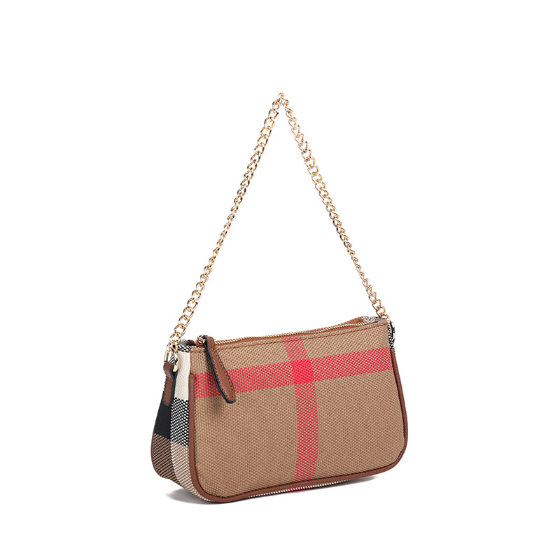 Luxury Bags From China - Modne damskie torby typu tote w