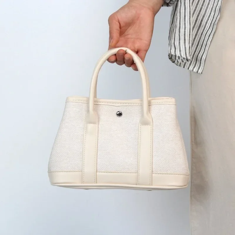 Luxury Bags From China - Modna damska torba listonoszka z prawdziwej