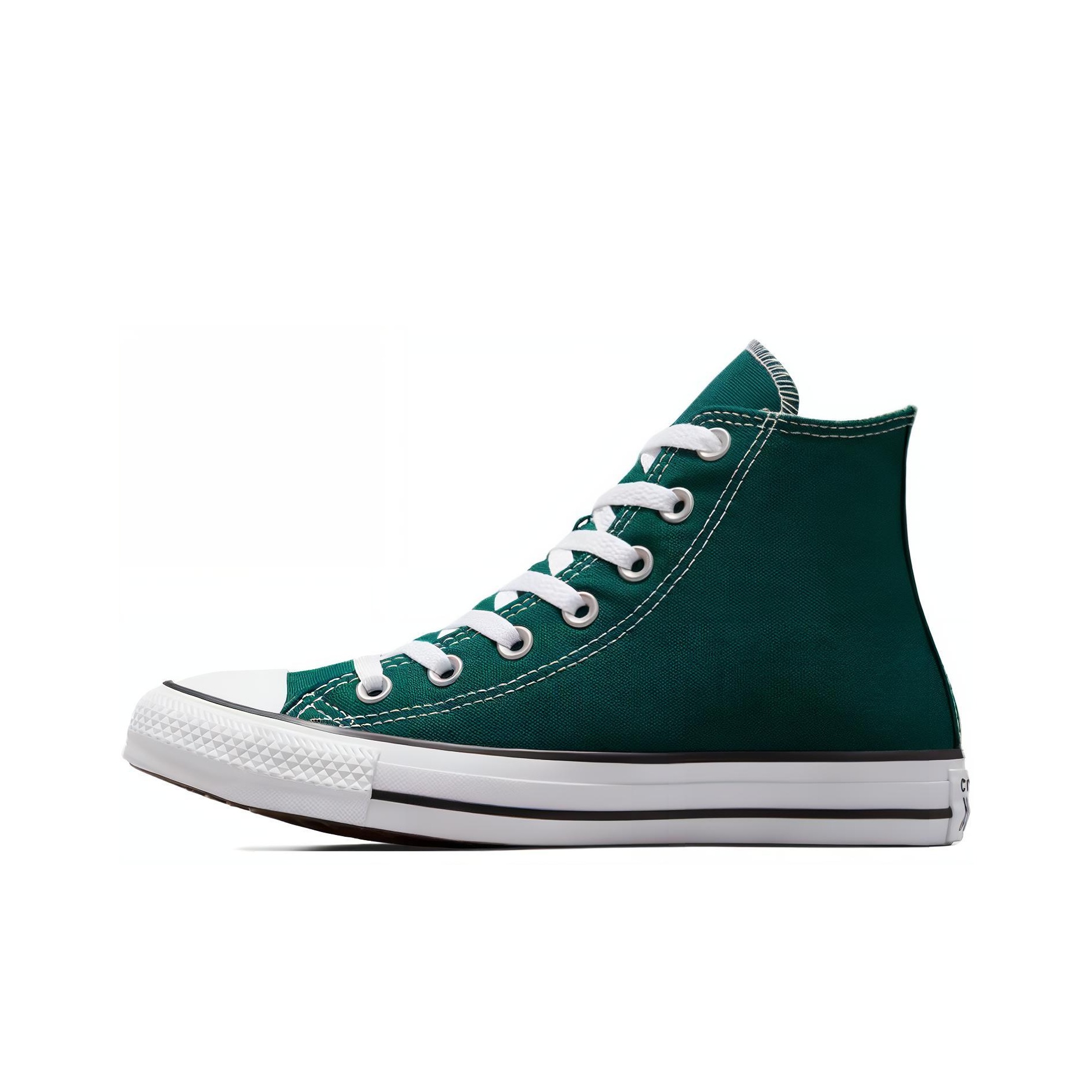 Converse Shoes Chuck Taylor All Star - Converse Chuck Taylor All Star Płócienne