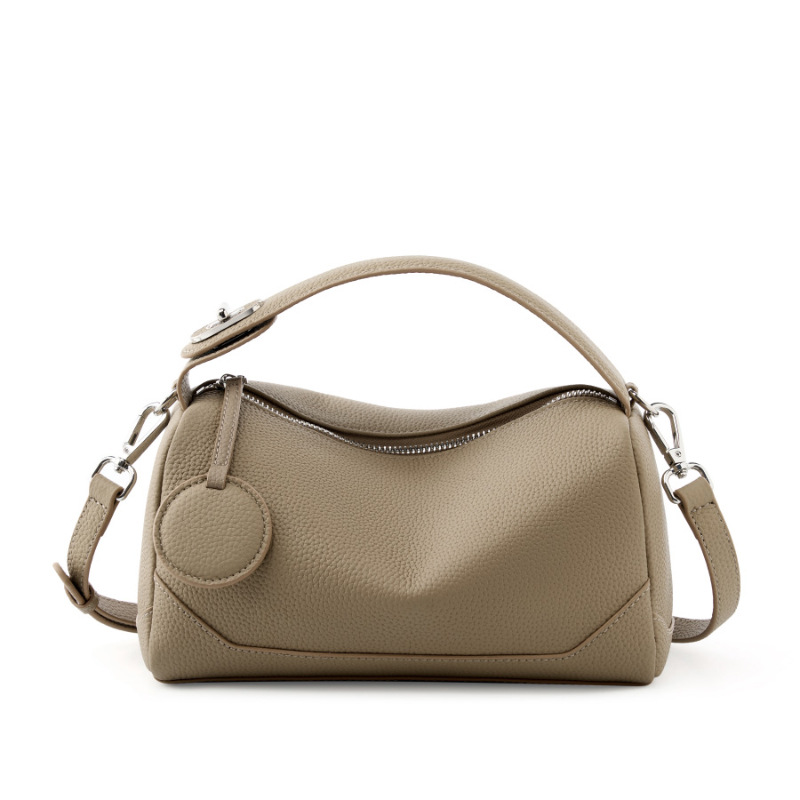 Luxury Bags Affordable - Damskie luksusowe torebki Boston od projektantów,