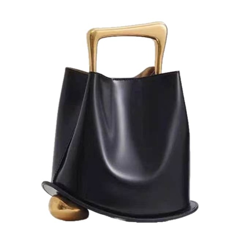 Damska torebka crossbody od lu – Luxury Bags From China recenzja i cena