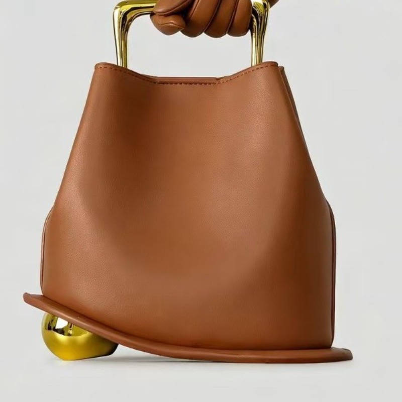 Damska torebka crossbody od lu – Luxury Bags From China recenzja i cena