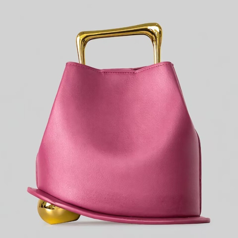 Damska torebka crossbody od lu – Luxury Bags From China recenzja i cena