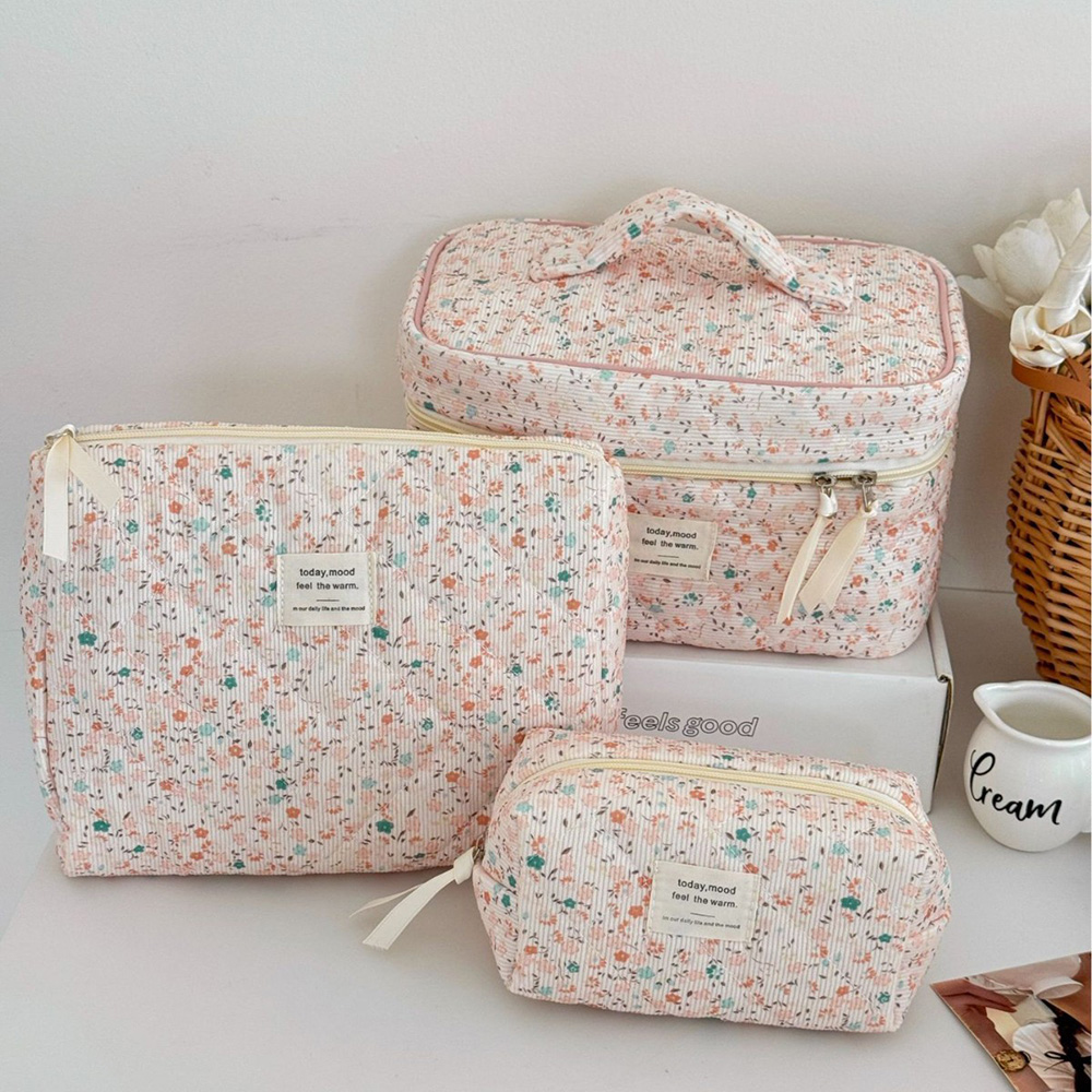 Hurtownia luksusowych kobiet o – Luxury Bags In China Wholesale recenzja i cena