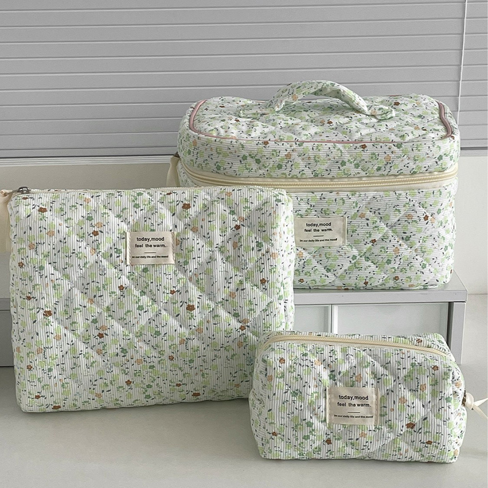 Hurtownia luksusowych kobiet o – Luxury Bags In China Wholesale recenzja i cena