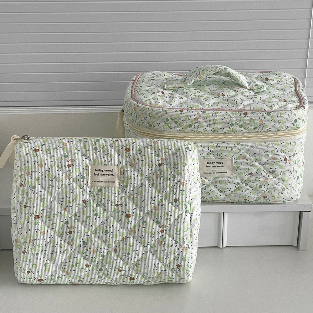 Hurtownia luksusowych kobiet o – Luxury Bags In China Wholesale recenzja i cena