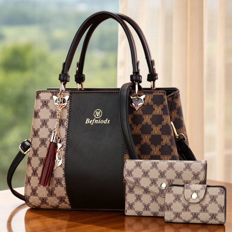 Torebki damskie, torebki do rę – Luxury Bags & Leather Repair Of Atlanta Photos recenzja i cena