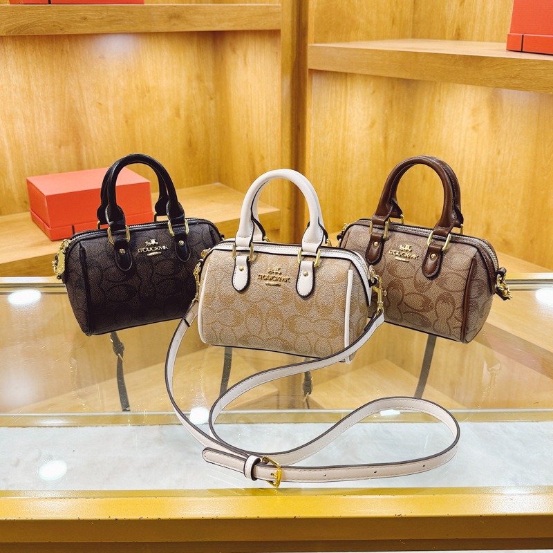 2026 Nowa Klasyczna Retro Tore – Luxury Bags Vip recenzja i cena