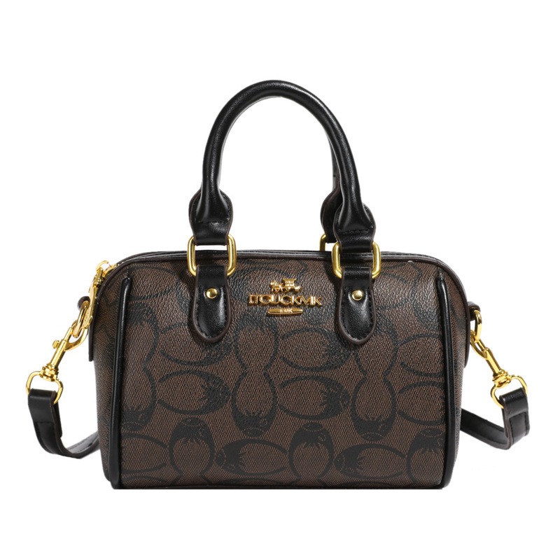 2026 Nowa Klasyczna Retro Tore – Luxury Bags Vip recenzja i cena