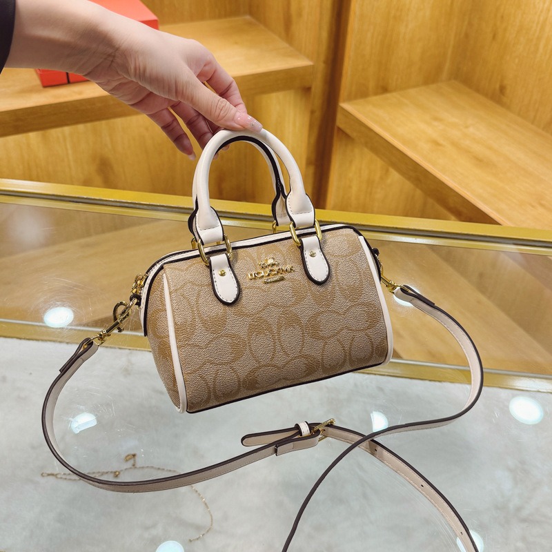 2026 Nowa Klasyczna Retro Tore – Luxury Bags Vip recenzja i cena