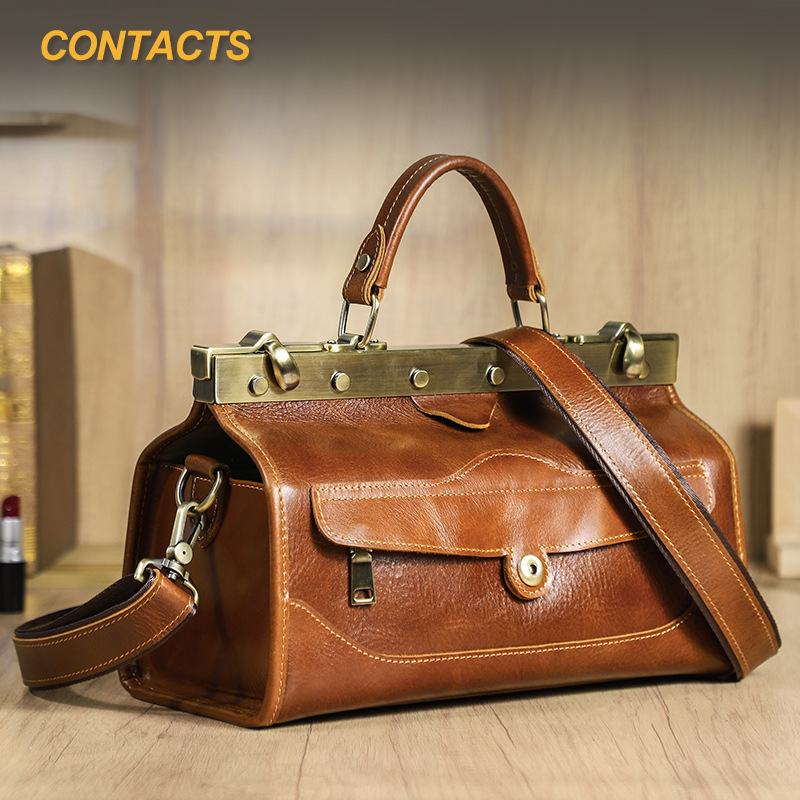 Damska torebka ze skóry natura – Luxury Bags & Leather Repair Of Atlanta Photos recenzja i cena