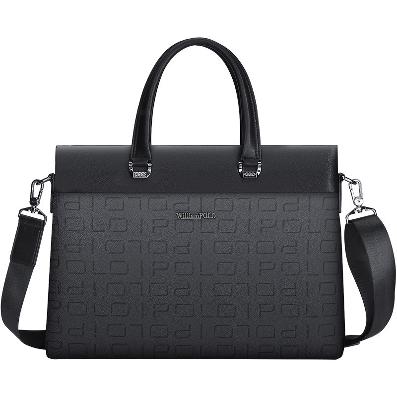 Torba biznesowa na laptopa, li – Luxury Bags In China Wholesale recenzja i cena