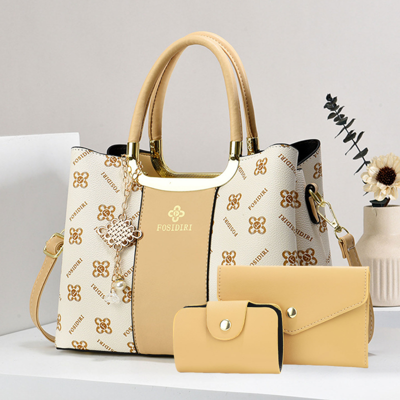 Lekkie luksusowe torebki damsk – Luxury Bags & Leather Repair Of Atlanta Photos recenzja i cena