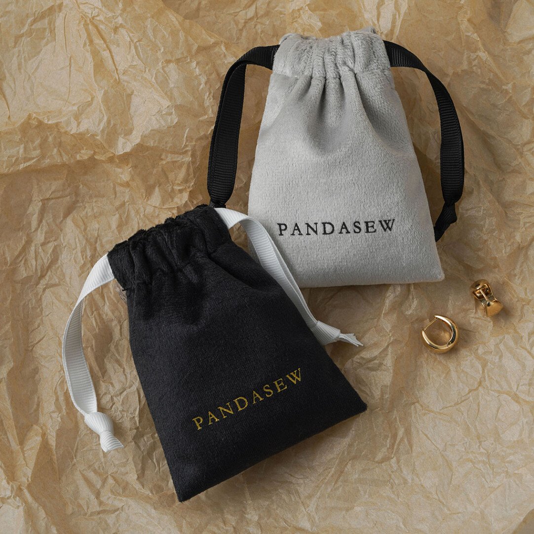 Luksusowy aksamitny woreczek z – Luxury Bags From China recenzja i cena