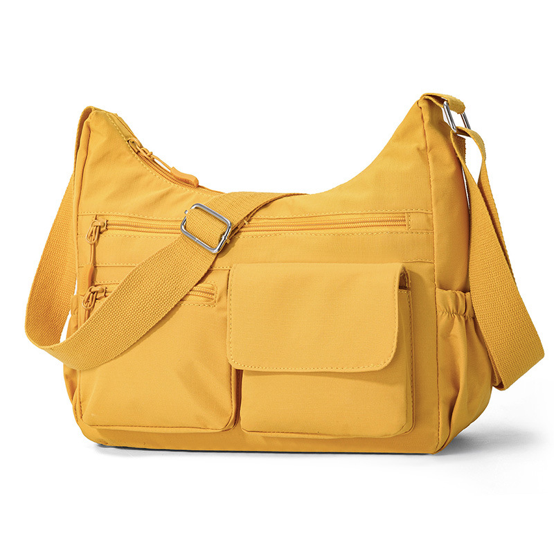 Nowa damska torba na ramię, li – Luxury Bags Vip recenzja i cena