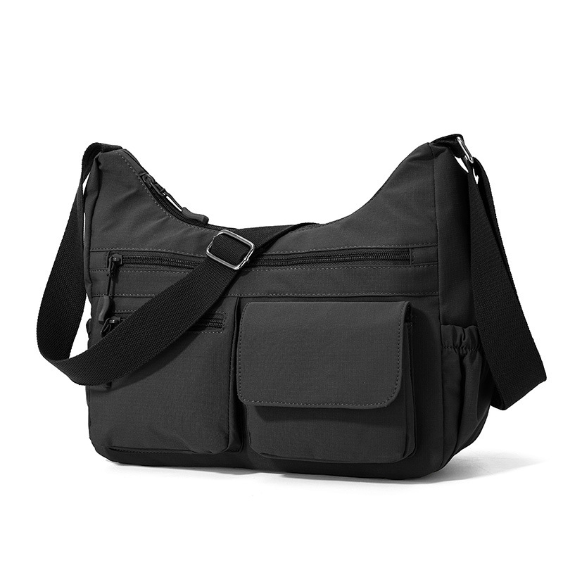 Nowa damska torba na ramię, li – Luxury Bags Vip recenzja i cena