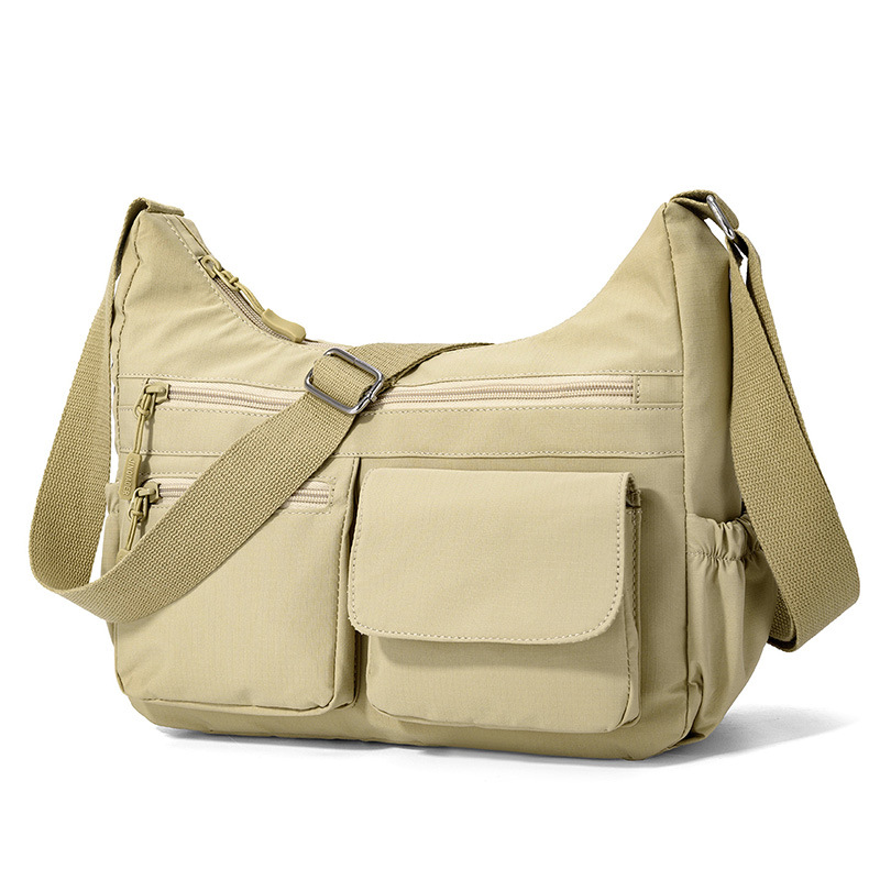 Nowa damska torba na ramię, li – Luxury Bags Vip recenzja i cena