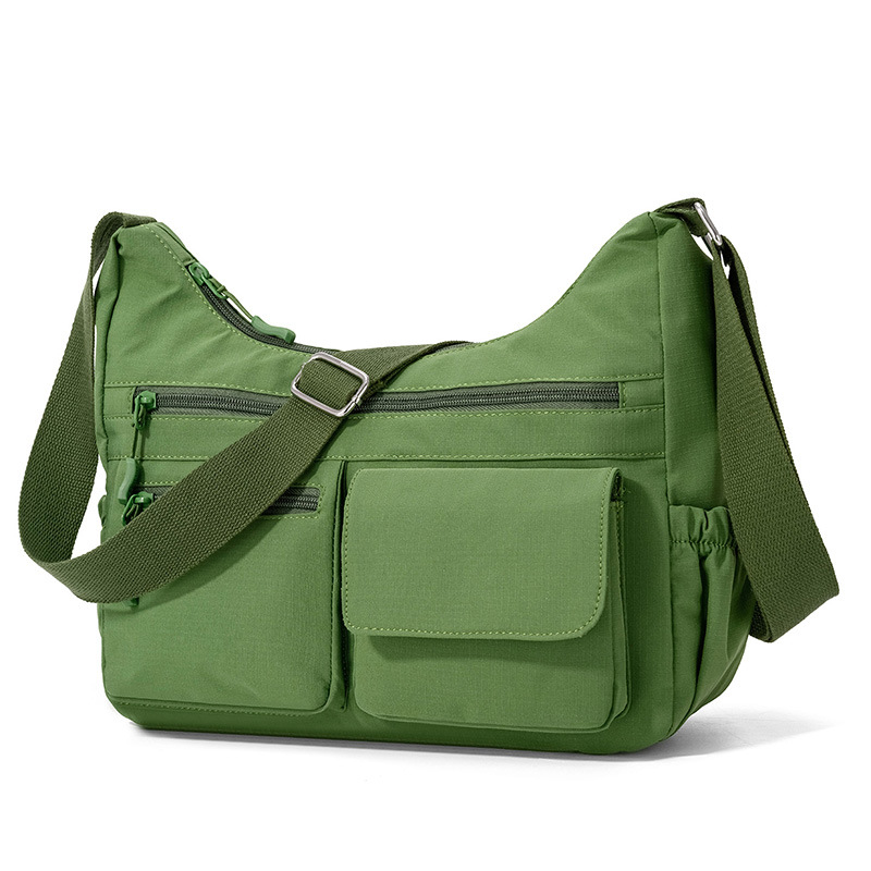 Nowa damska torba na ramię, li – Luxury Bags Vip recenzja i cena