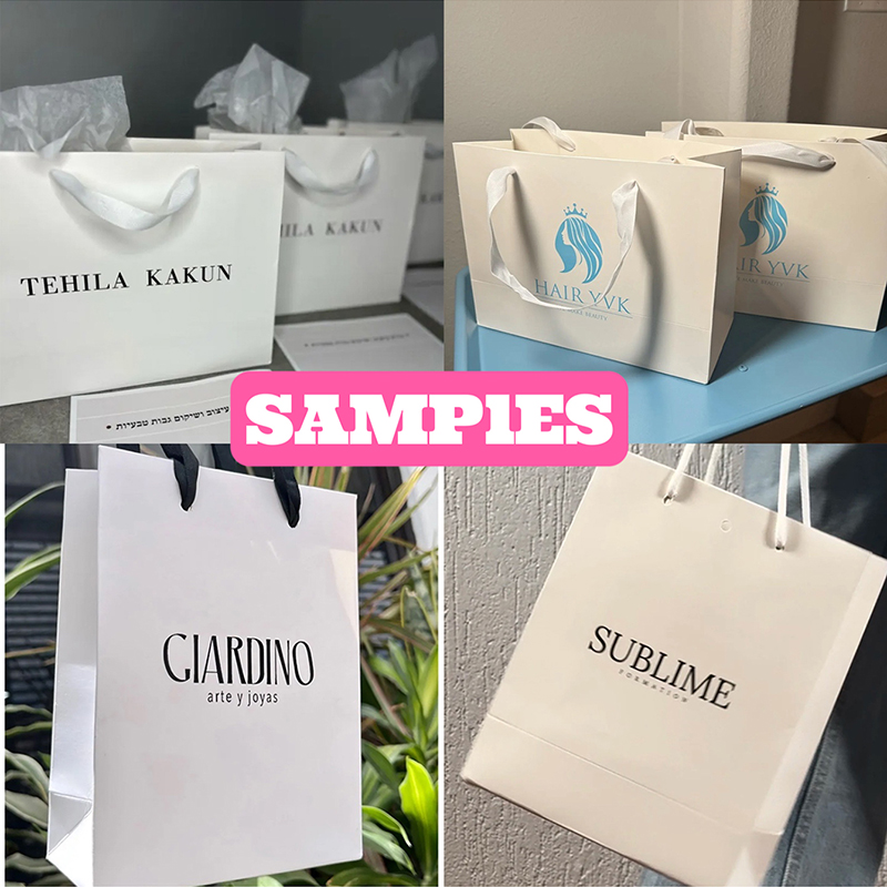 5/10 szt. Torebki białe z włas – Luxury Bags From China recenzja i cena