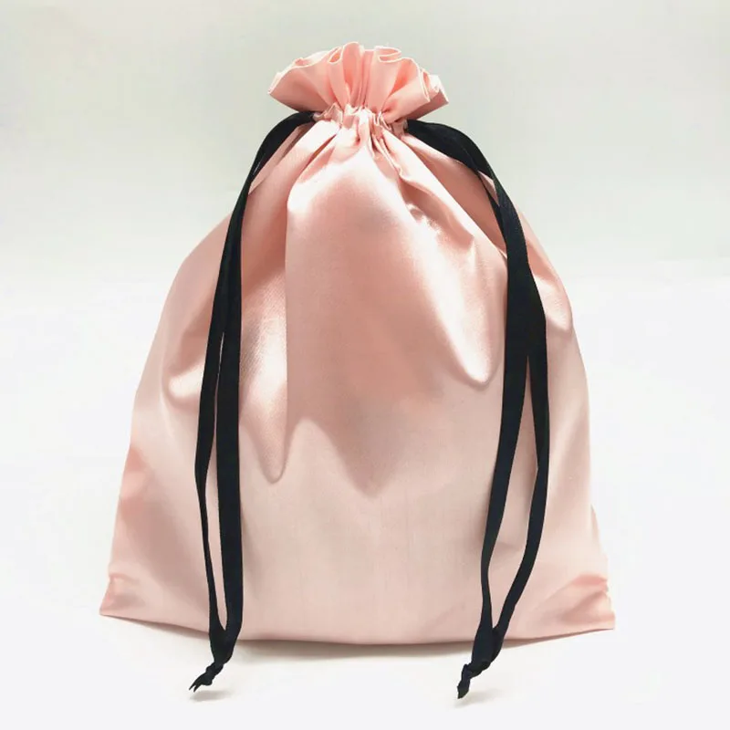 10 SZT. Personalizowane satyno – Luxury Bags From China recenzja i cena