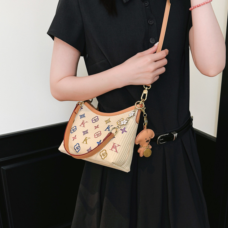 Popularna, ekskluzywna skórzan – Luxury Bags From China recenzja i cena