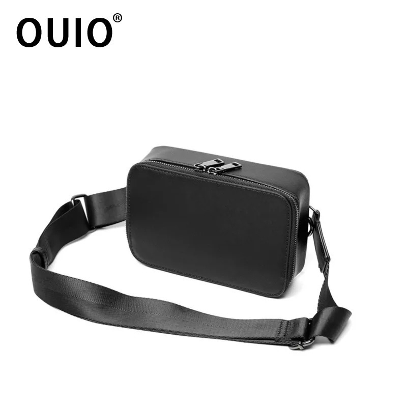 Uniwersalna torebka na telefon – Luxury Bags Designer recenzja i cena