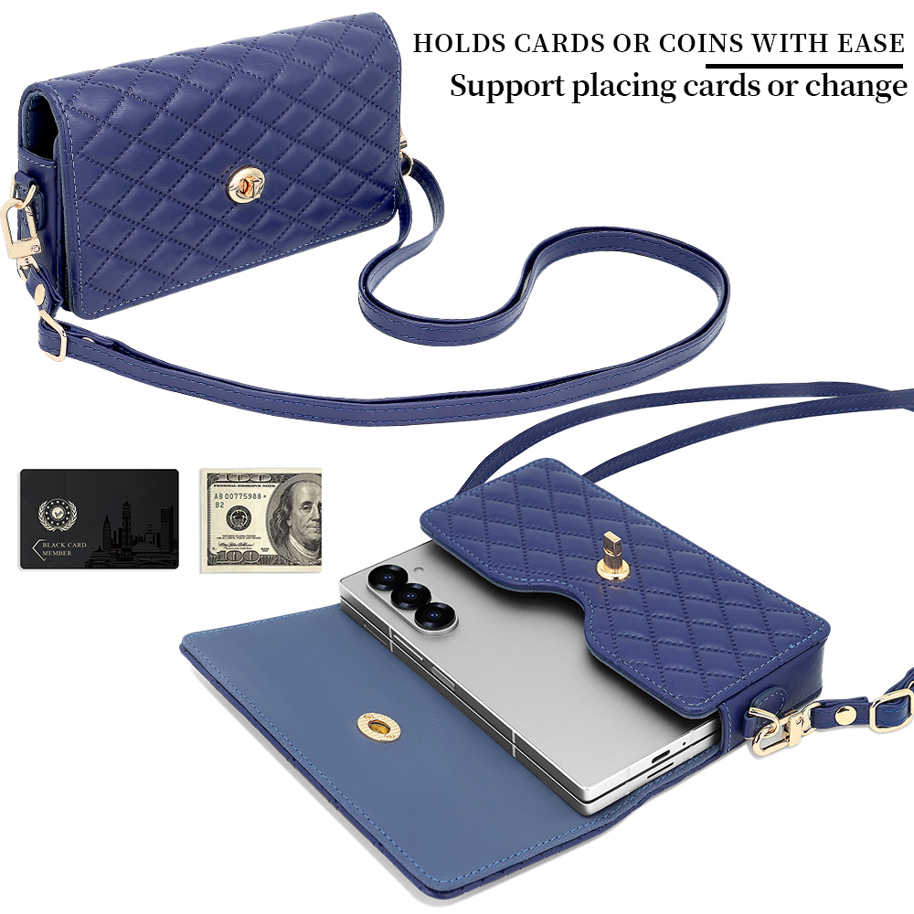Luksusowa torebka na telefon z – Luxury Bags & Leather Repair Of Atlanta Photos recenzja i cena