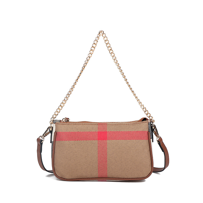 Modne damskie torby typu tote  – Luxury Bags From China recenzja i cena