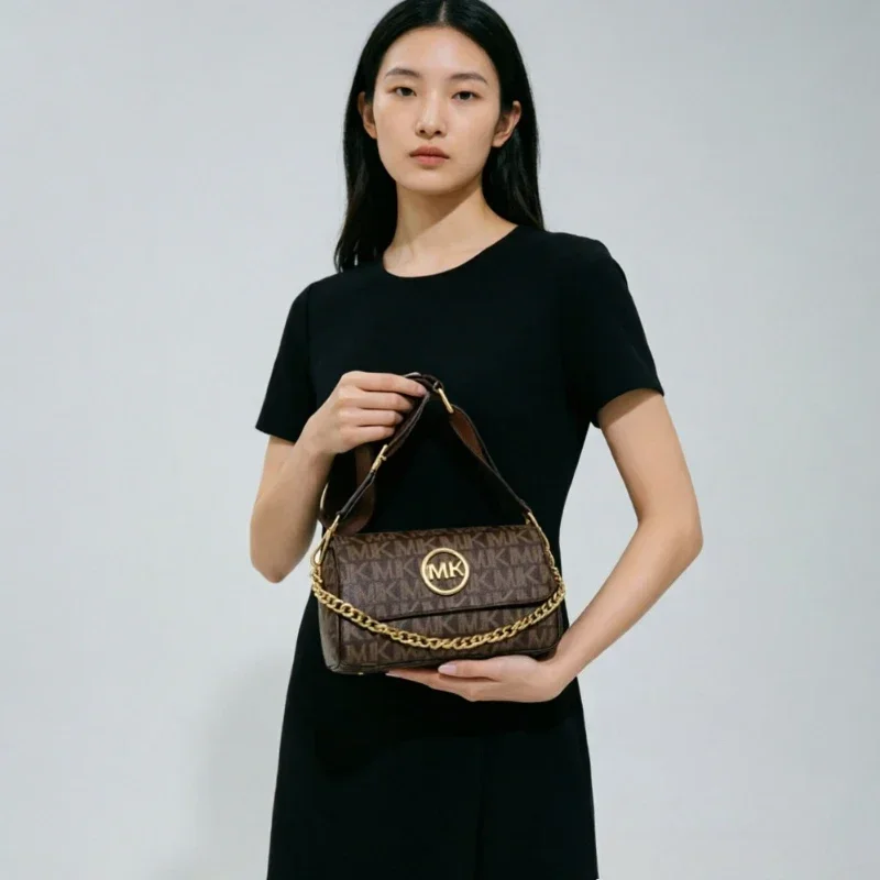 Klasyczna, elegancka damska to – Luxury Bags From China recenzja i cena