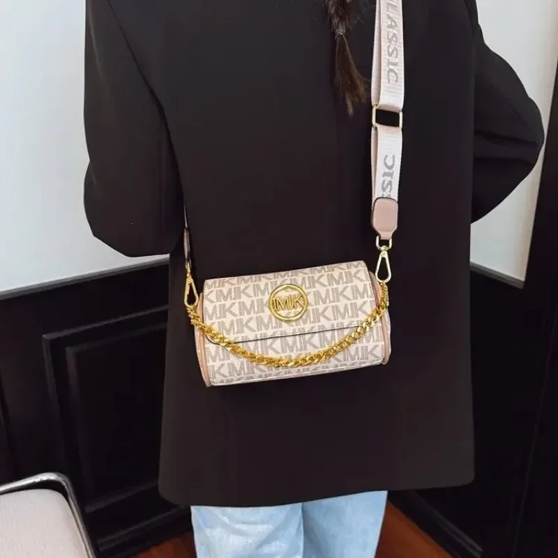Klasyczna, elegancka damska to – Luxury Bags From China recenzja i cena