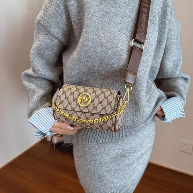 Klasyczna, elegancka damska to – Luxury Bags From China recenzja i cena