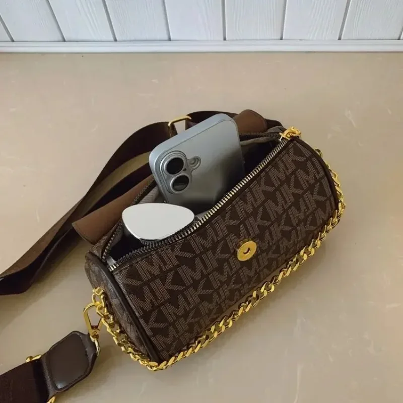 Klasyczna, elegancka damska to – Luxury Bags From China recenzja i cena