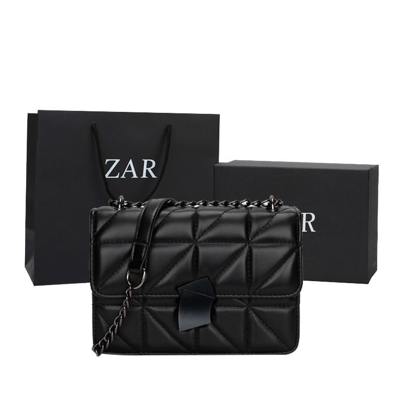 Designerskie torby luksusowe t – Luxury Bags Level recenzja i cena