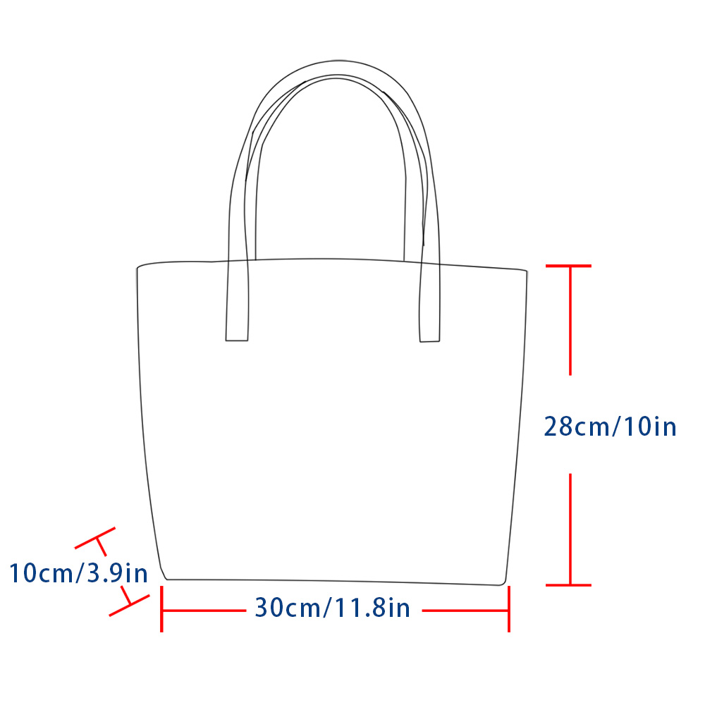 włoskie skórzane torby luksuso – Luxury Bags That Are Vegan recenzja i cena