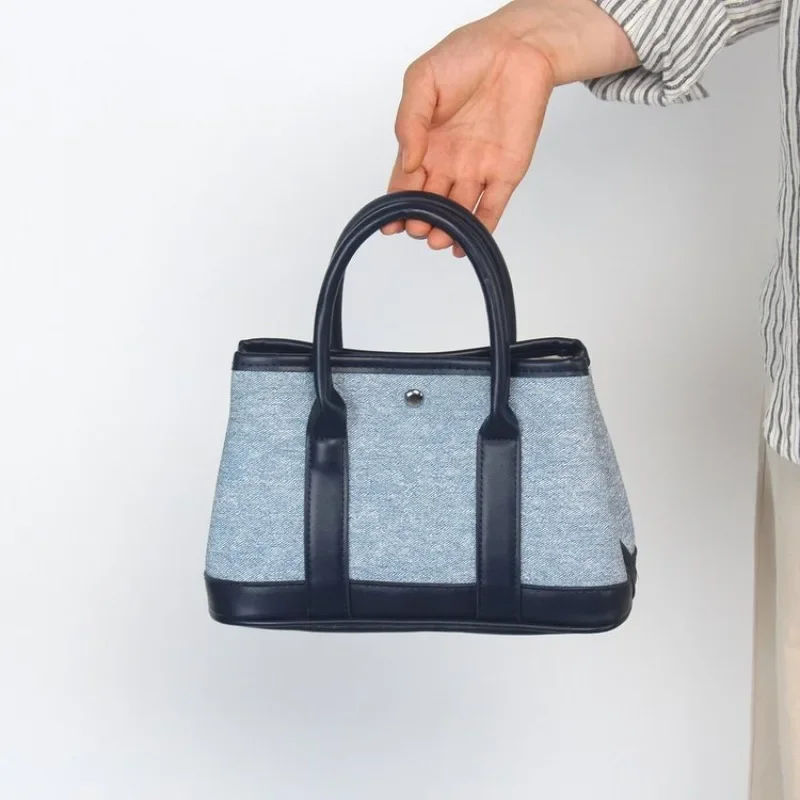 Modna damska torba listonoszka – Luxury Bags From China recenzja i cena