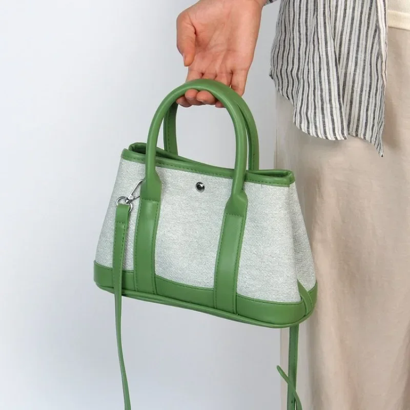 Modna damska torba listonoszka – Luxury Bags From China recenzja i cena