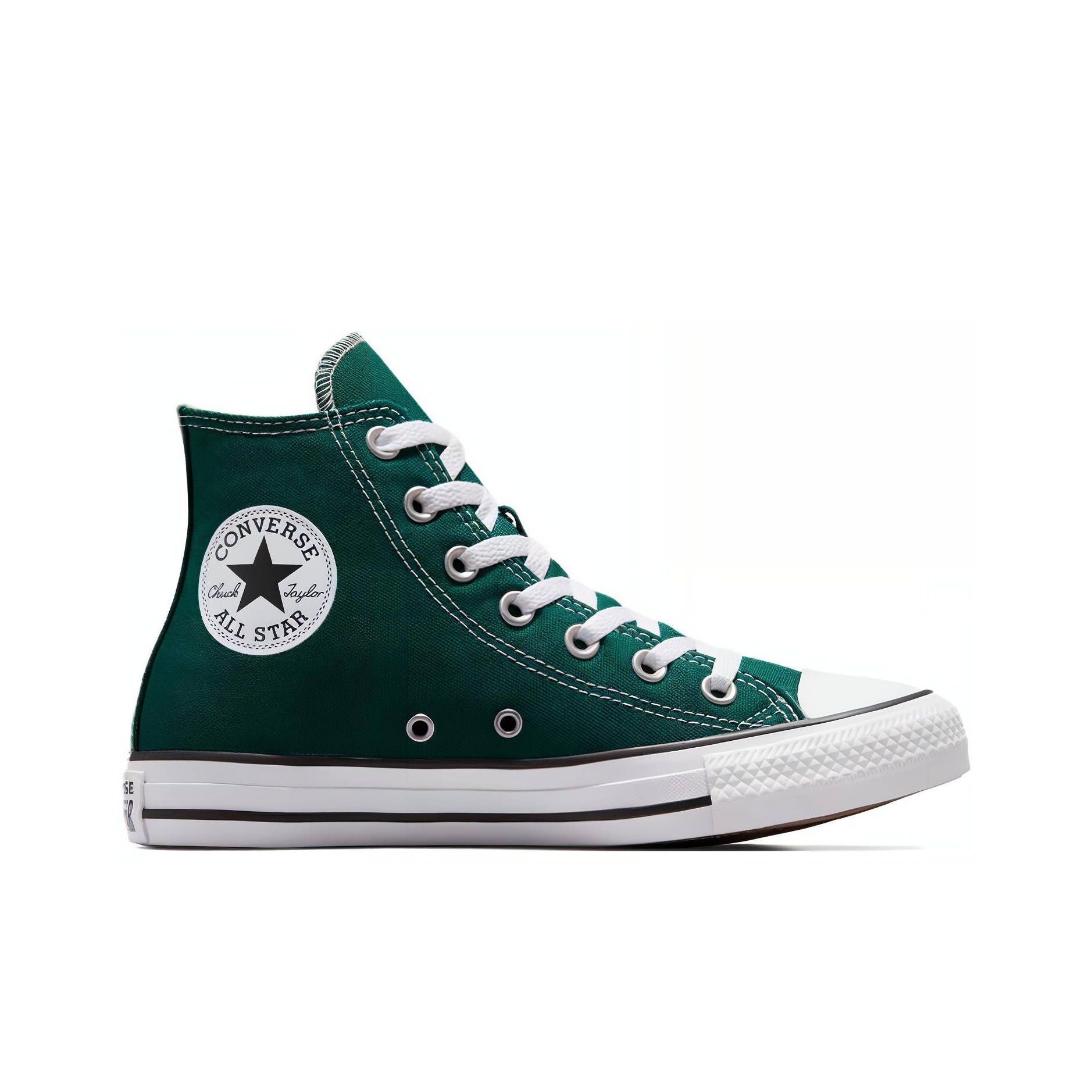 Converse Chuck Taylor All Star – Converse Shoes Chuck Taylor All Star recenzja i cena