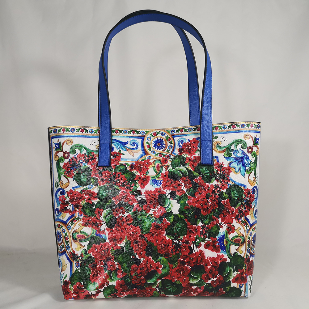 torebki luksusowe torebki dams – Luxury Bags That Are Vegan recenzja i cena