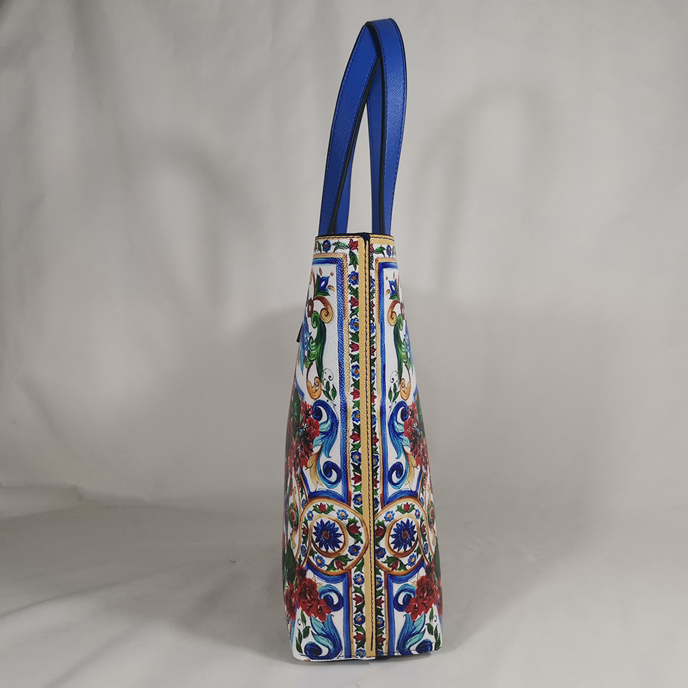 torebki luksusowe torebki dams – Luxury Bags That Are Vegan recenzja i cena