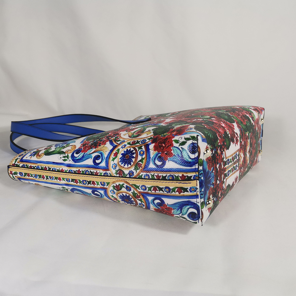 torebki luksusowe torebki dams – Luxury Bags That Are Vegan recenzja i cena