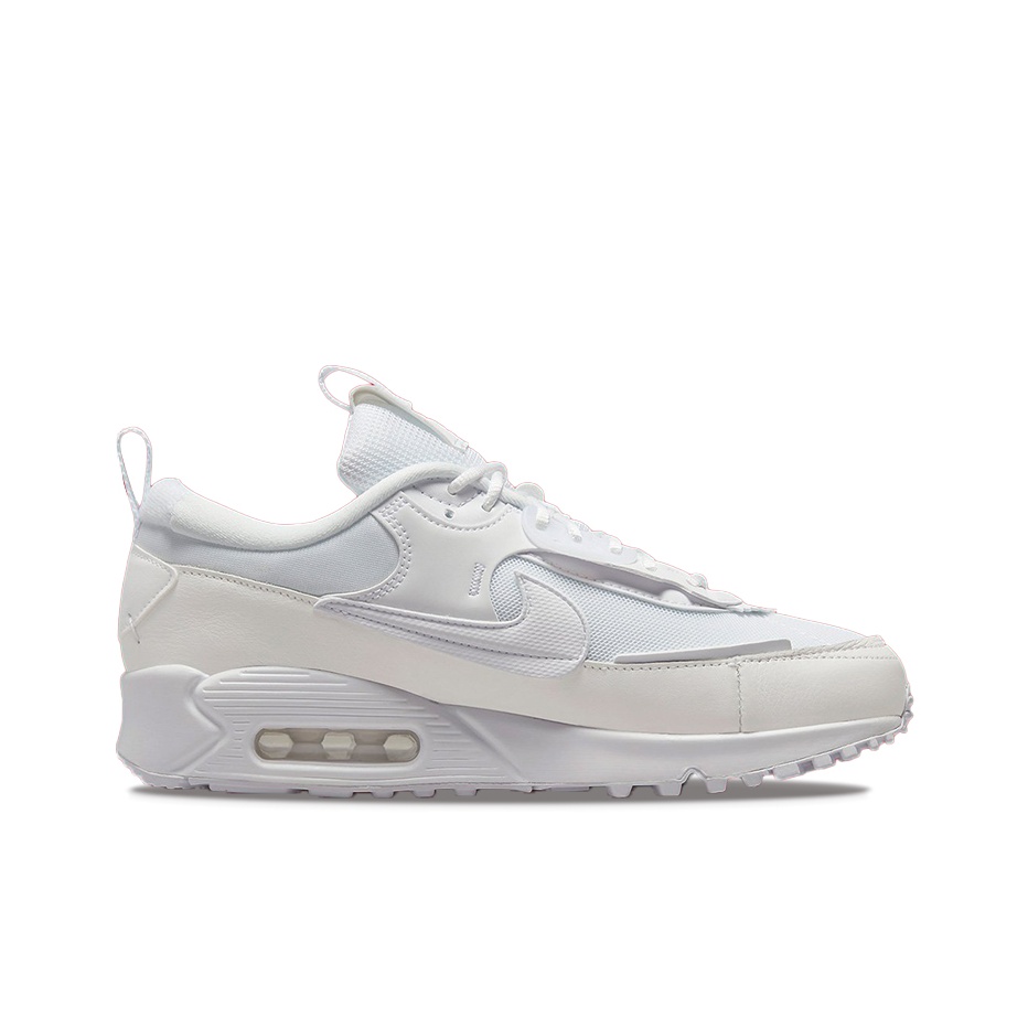 Nike Air Max 90 Odporna na ści – Nike Shoes Air Max 90 recenzja i cena