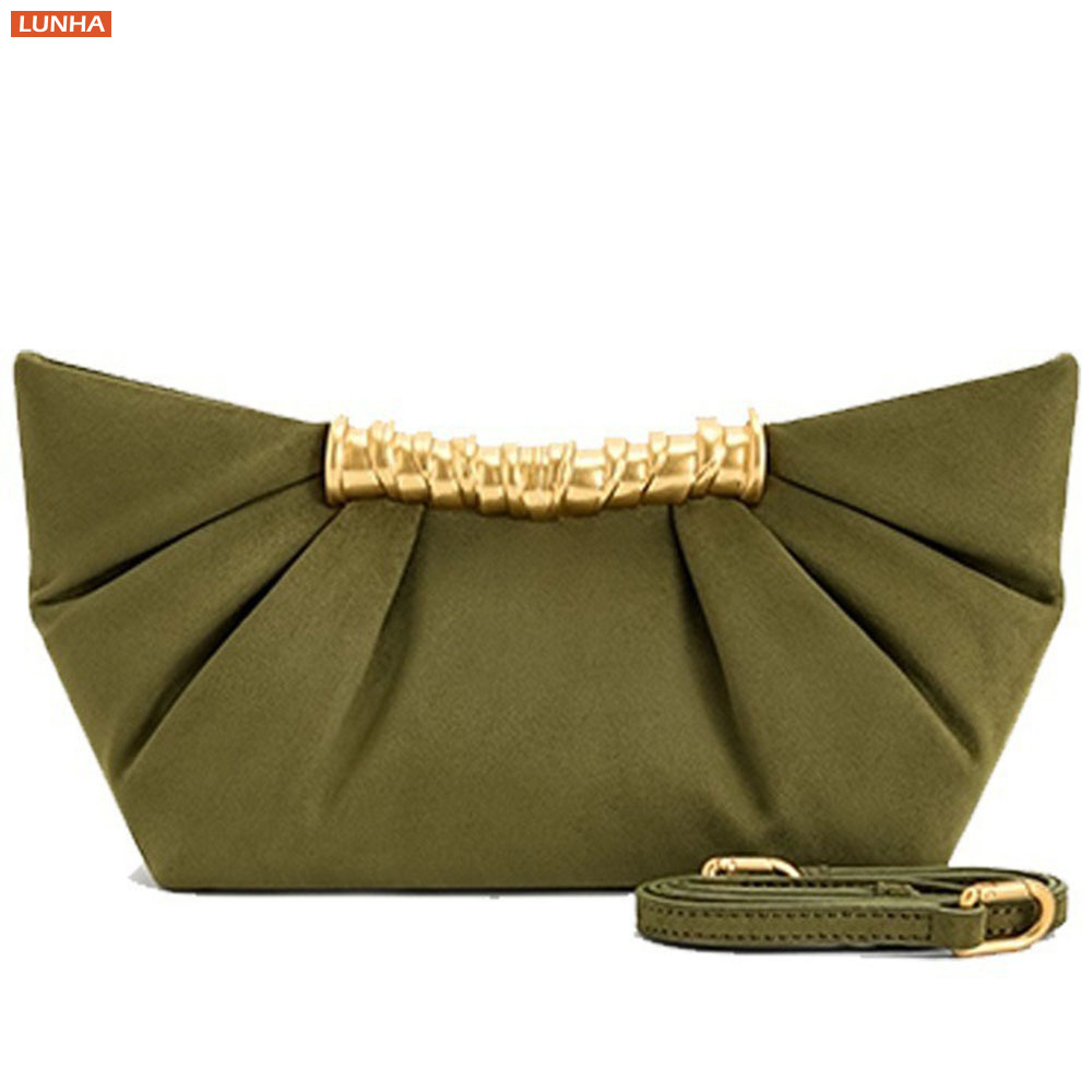 Damska luksusowa torebka koper – Luxury Bags That Are Vegan recenzja i cena