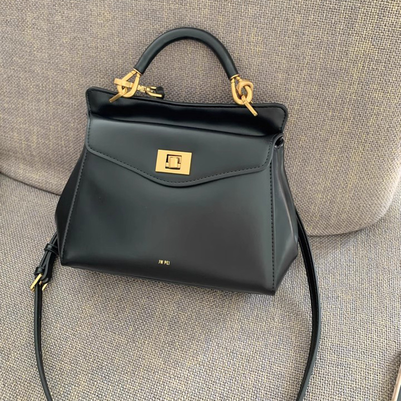 Torba JW PEI Pillow Bag, Torba – Luxury Bags Affordable recenzja i cena
