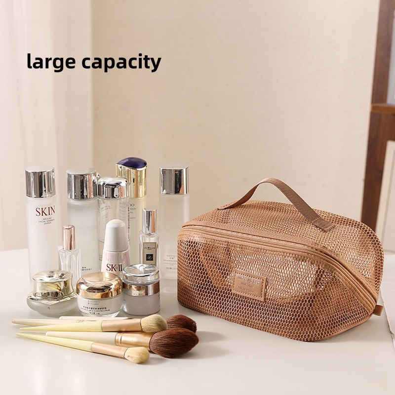 Hurtowa Dostawa Fabryczna Prze – Luxury Bags In China Wholesale recenzja i cena