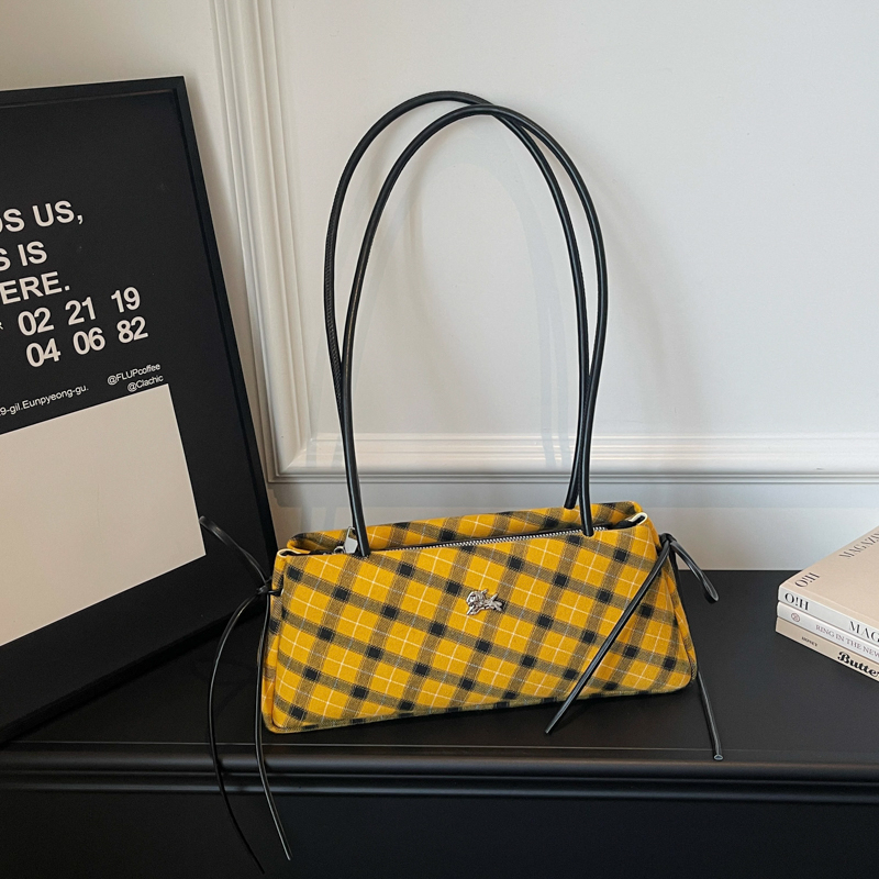 Modne torebki z mikrofibry w p – Luxury Bags Affordable recenzja i cena