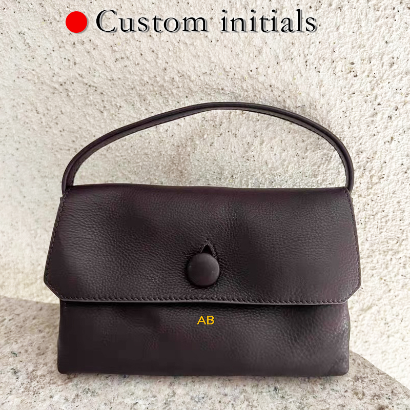 Torebki damskie mini z prawdzi – Luxury Bags Designer recenzja i cena