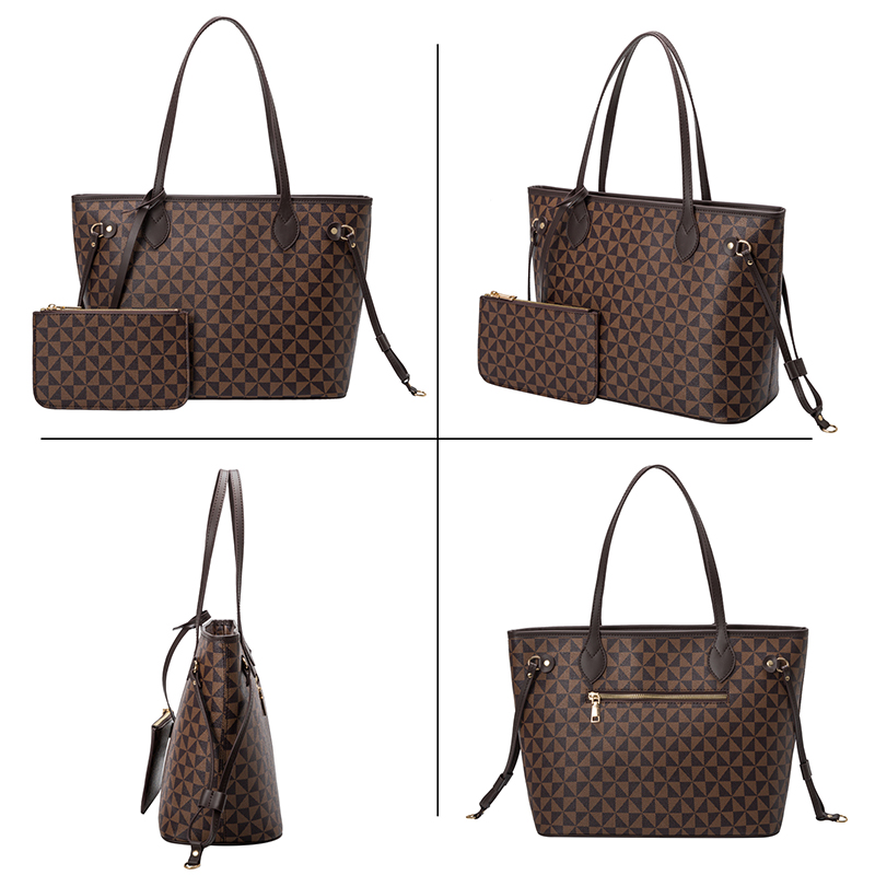 Luksusowa torba typu tote na r – Luxury Bags That Are Vegan recenzja i cena