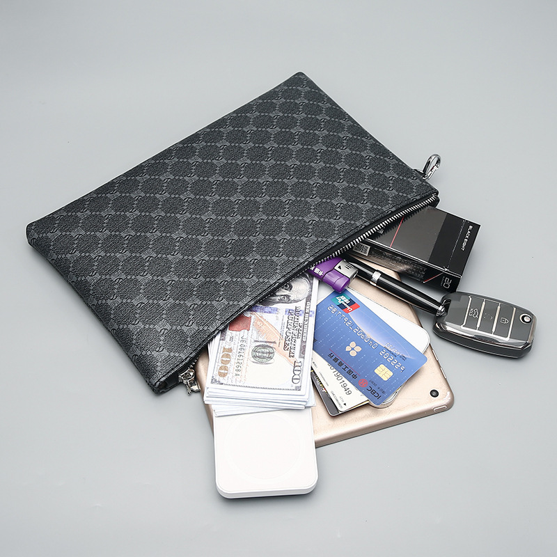Nowa torebka męska, modna i co – Luxury Bags Vip recenzja i cena