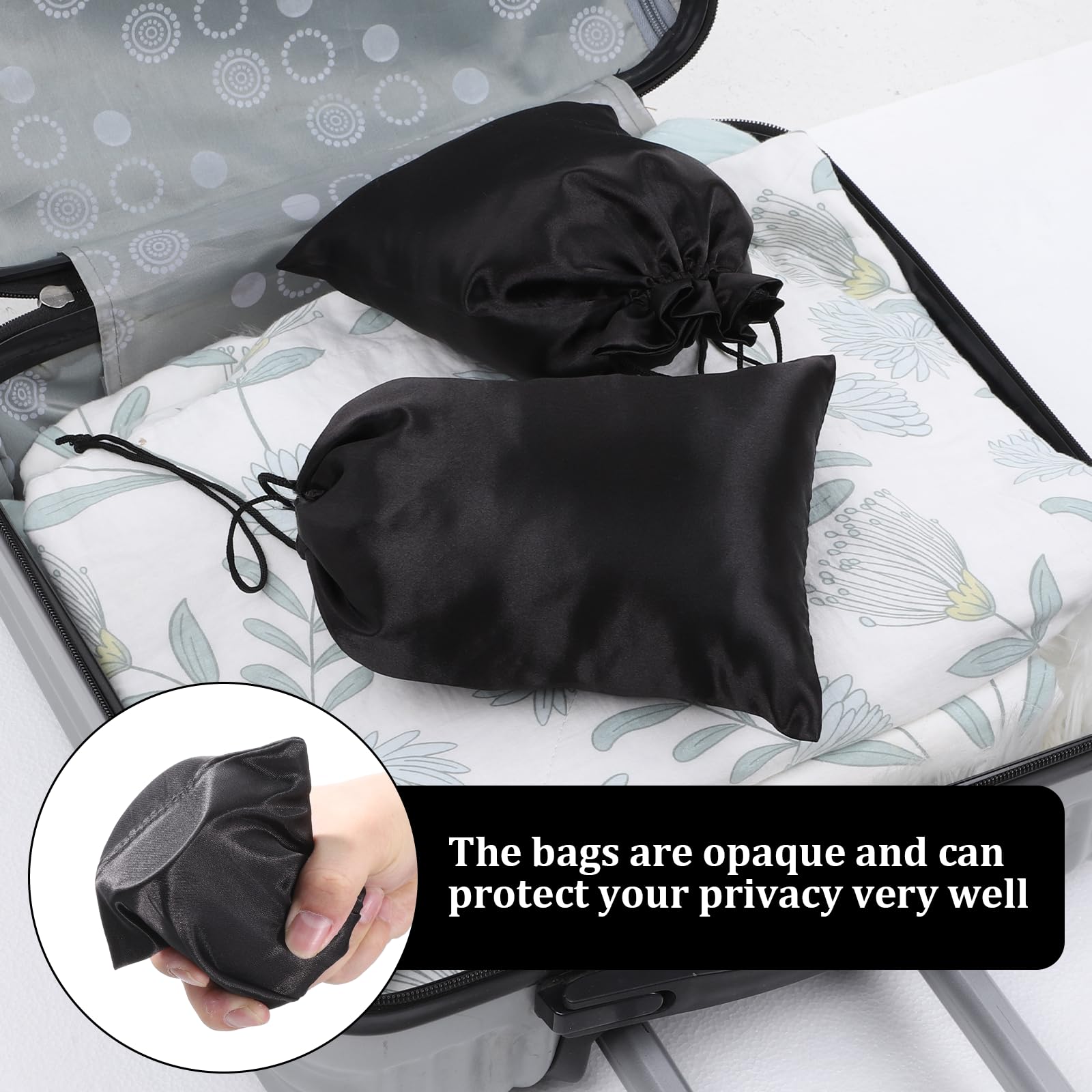 50 sztuk/partia Jedwabne Toreb – Luxury Bags From China recenzja i cena